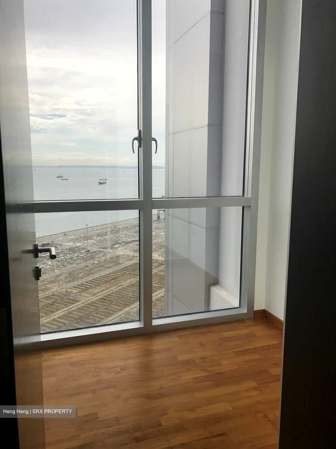 Eon Shenton (D2), Apartment #384351751